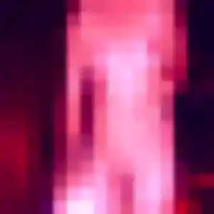 Nkechi, 42 ans, cherche un rencontre adulte à Coron