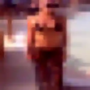 Ogechi, 44 ans, dispo pour rencontre adulte à Coron