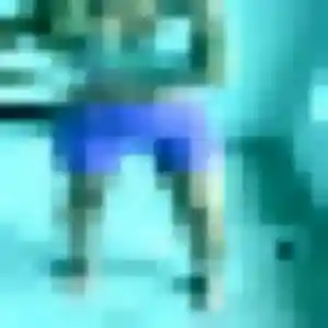 Philippine de Coron, 44 ans - rencontre adulte sans prise de tête