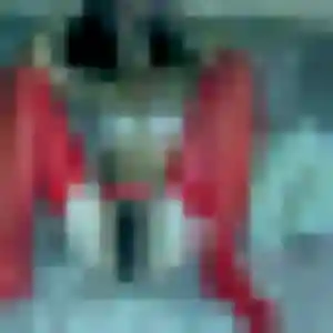 Valentine (19 ans) à Coron attend un rencontre adulte rapidement