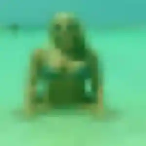 Yetunde (37 ans) à Coron cherche un rencontre adulte aujourd'hui