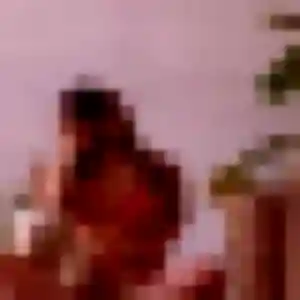 Contacte Zaïna, 37 ans à Coron en privé