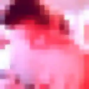 Photo de Banna à Corpe (27 ans) - rencontre adulte sans inscription