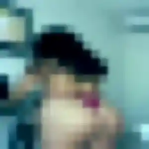 Photo sexy de Chancelle, 35 ans à Corpe - rencontre coquine