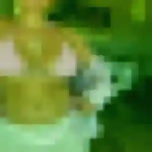 Karima (35 ans) à Corpe cherche un rencontre adulte ce soir