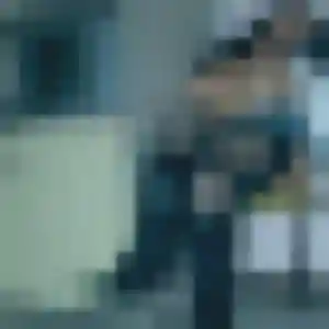 Kiné, 38 ans, dispo pour rencontre adulte à Corpe