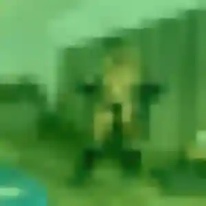 rencontre adulte à Corpe : photo de Nyima, 24 ans - inscription gratuite