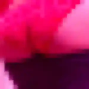 Jolie Perrine, 33 ans à Corpe - découvrir son profil