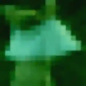 Sexy Quetsia, 29 ans à Corpe - découvrir son profil