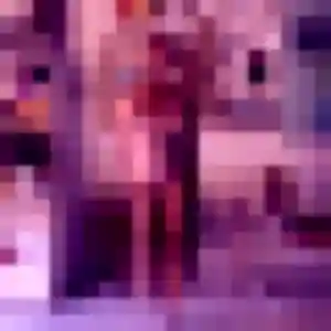 Ronke, fille de 32 ans propose rencontre adulte à Corpe