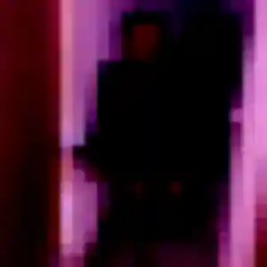 Soline, femme de 33 ans propose rencontre adulte à Corpe