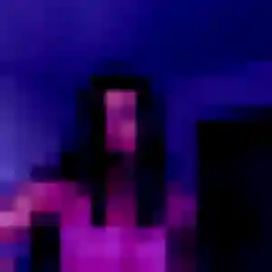 Soraya de Corpe, 37 ans - rencontre adulte sans lendemain