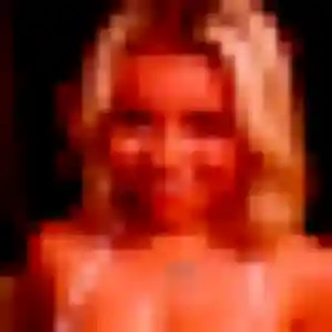 Photo de Tanoh à Corpe (24 ans) - rencontre adulte discret