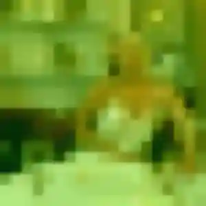 Adjoavi (34 ans) à Corpeau propose un rencontre adulte ce soir