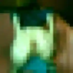 rencontre adulte à Corpeau : profil de Afi, 28 ans - inscription gratuite