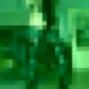 Afia, 24 ans, connectée à Corpeau pour un rencontre adulte