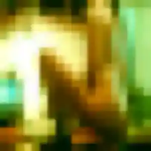 Aminata, 23 ans, connectée à Corpeau pour un rencontre adulte