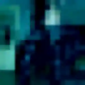 Photo privée de Diary, 25 ans à Corpeau - rencontre coquine