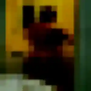 Photo de Dienaba à Corpeau (37 ans) - rencontre adulte anonyme