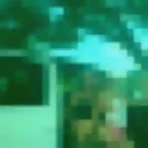 Georgette, 35 ans, connectée à Corpeau pour une rencontre coquine