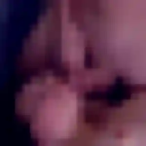 Hélène, femme de 24 ans veut rencontre adulte à Corpeau