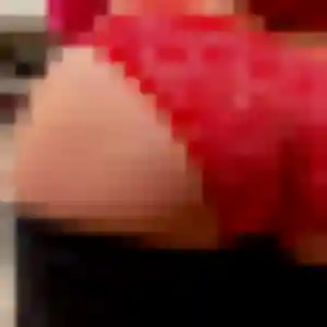 Jolie Rachida, 27 ans à Corpeau - la contacter