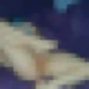Rosalie, 38 ans, disponible à Corpeau pour une rencontre coquine