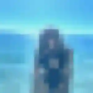 Saly (41 ans) à Corpeau cherche une rencontre ce soir