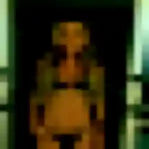 Sira, femme de 39 ans veut rencontre adulte à Corpeau