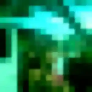 Solène de Corpeau, 29 ans - rencontre adulte discret