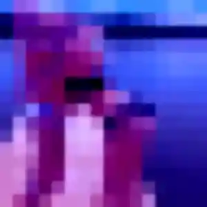 Farida, 33 ans, en ligne à Corps-Nuds pour un rencontre adulte