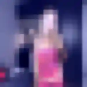 Leïla, fille de 32 ans cherche rencontre adulte à Corps-Nuds