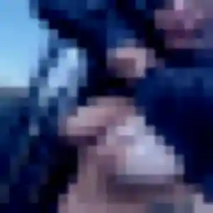 Maéva, femme de 45 ans veut rencontre adulte à Corps-Nuds