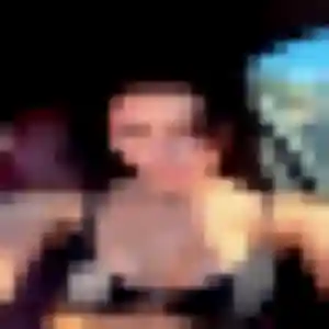 Photo exclusive de Precious, 30 ans à Corps-Nuds - rencontre sans lendemain