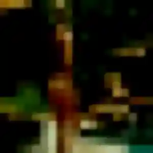 rencontre adulte à Corps-Nuds : profil de Tabitha, 28 ans - sans engagement