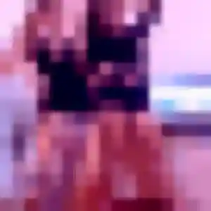 Tessa (42 ans) à Corps-Nuds cherche un rencontre adulte aujourd'hui