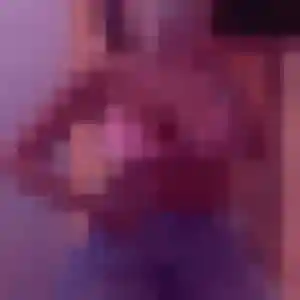 Kafui (36 ans) à Corquilleroy cherche une rencontre aujourd'hui