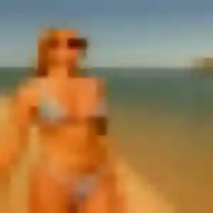 Contacte Amani, 24 ans à Corre en privé