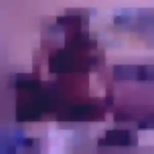 rencontre adulte à Corre : photo de Coumba, 42 ans - accès libre