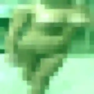 Photo exclusive de Funke, 35 ans à Corre - rencontre coquine