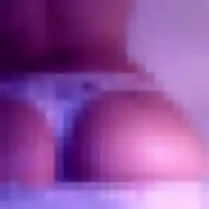 Naïma de Corre, 41 ans - rencontre adulte discret