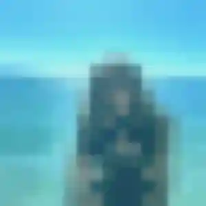 Photo sexy de Nathalie, 37 ans à Corre - plan discret