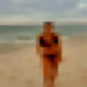 Soline, 24 ans, dispo pour rencontre adulte à Corre