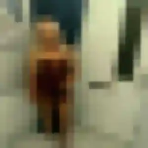 Affoué de Correns, 22 ans - rencontre adulte sans lendemain