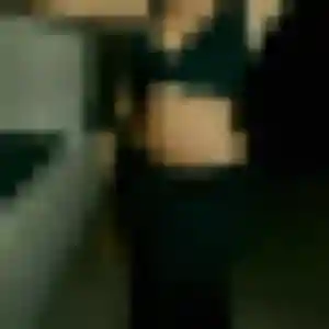 rencontre adulte à Correns : photo de Akouavi, 40 ans - accès libre