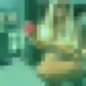 Dieynaba de Correns, 38 ans - rencontre adulte discret