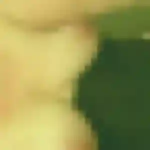 Lucinda de Correns, 27 ans - rencontre adulte discret