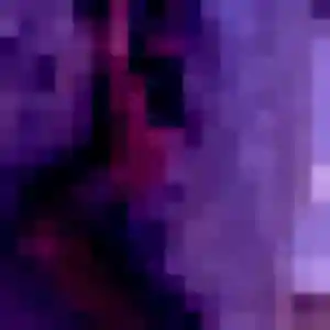 Photo exclusive de Quetsia, 22 ans à Correns - plan discret