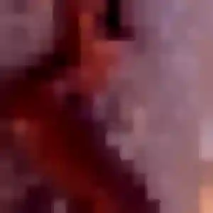 Quetsia, femme de 36 ans veut rencontre adulte à Correns