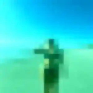 Ramata, 34 ans, en ligne à Correns pour une rencontre coquine